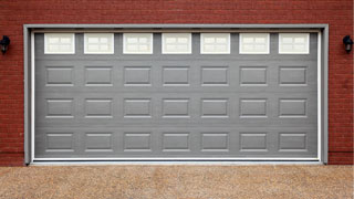 Garage Door Repair at Temple Terrace Beautiful, Florida